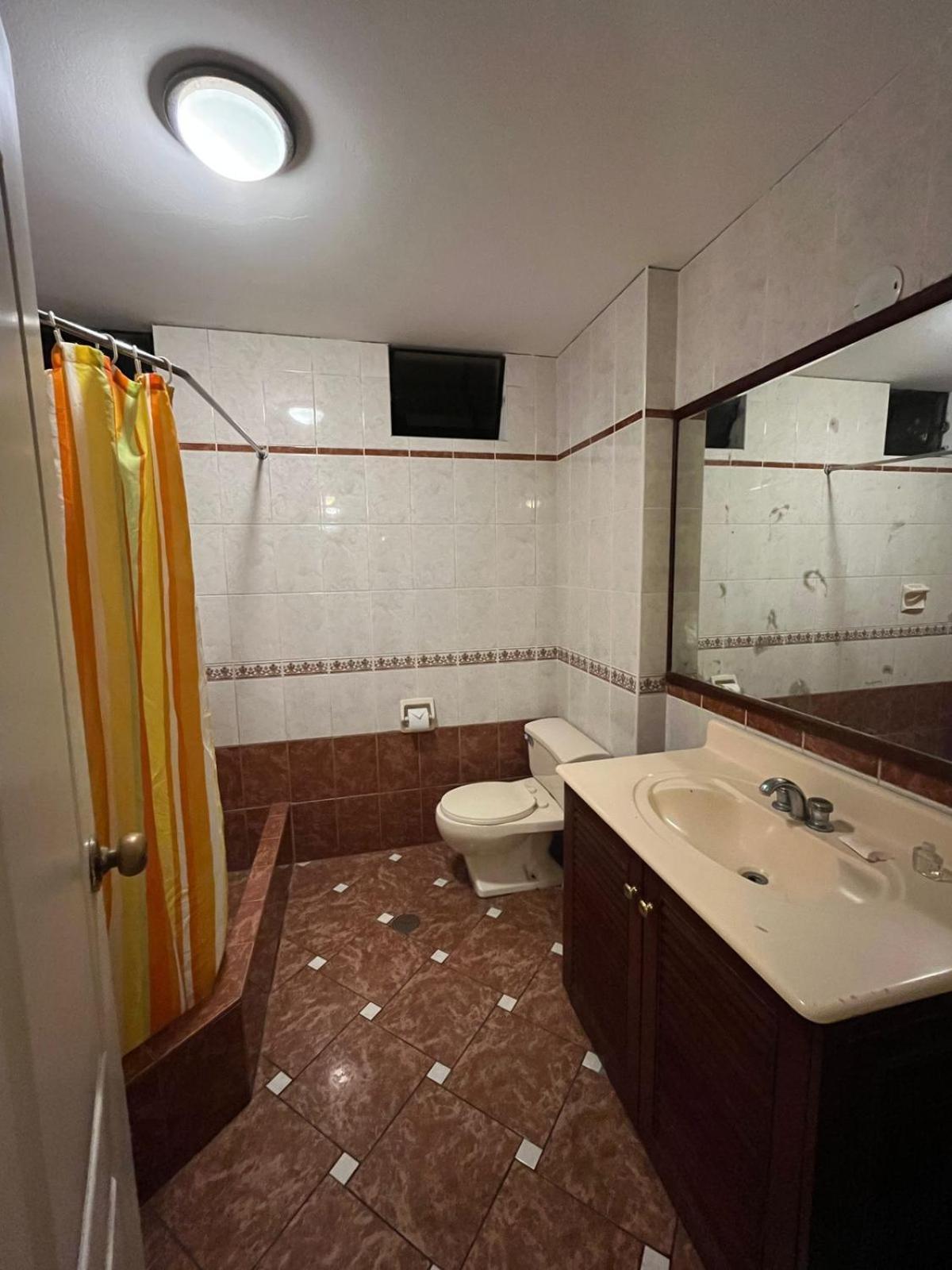 Solis Dies Hotel 2*
